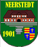 Wappen des Schützenvereins Neerstedt